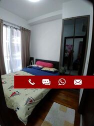 Edenz Loft (D14), Apartment #618984201
